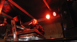 IMG_3349_risultato