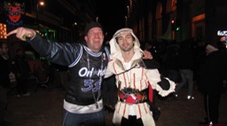 IMG_3350_risultato