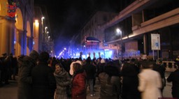 IMG_3353_risultato