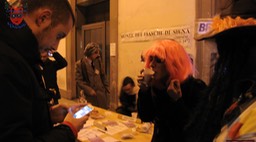 IMG_3355_risultato