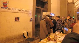 IMG_3356_risultato