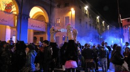 IMG_3358_risultato