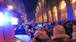 IMG_3360_risultato