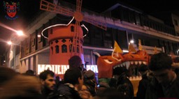IMG_3362_risultato