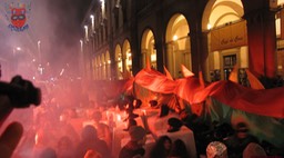 IMG_3366_risultato