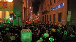 IMG_3367_risultato