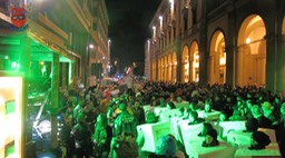IMG_3369_risultato