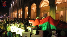 IMG_3371_risultato