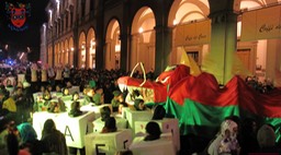 IMG_3372_risultato
