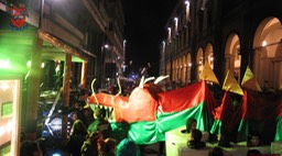 IMG_3373_risultato