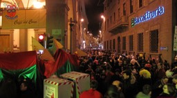 IMG_3375_risultato