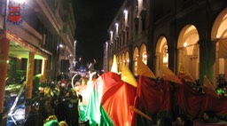 IMG_3377_risultato