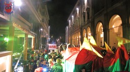 IMG_3380_risultato