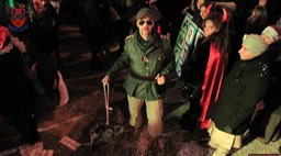 IMG_3382_risultato