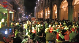 IMG_3384_risultato