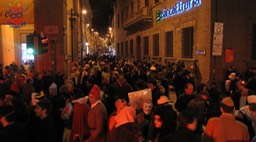 IMG_3388_risultato