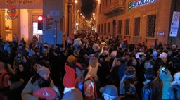 IMG_3390_risultato
