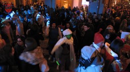 IMG_3391_risultato
