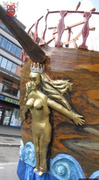 IMG_3419_risultato