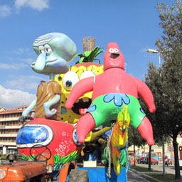 IMG_3429_risultato