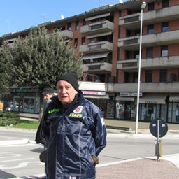 IMG_3442_risultato