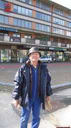 IMG_3443_risultato