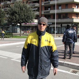 IMG_3444_risultato