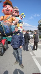 IMG_3445_risultato