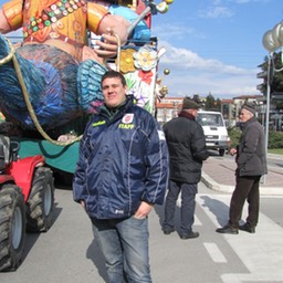 IMG_3445_risultato