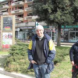 IMG_3449_risultato