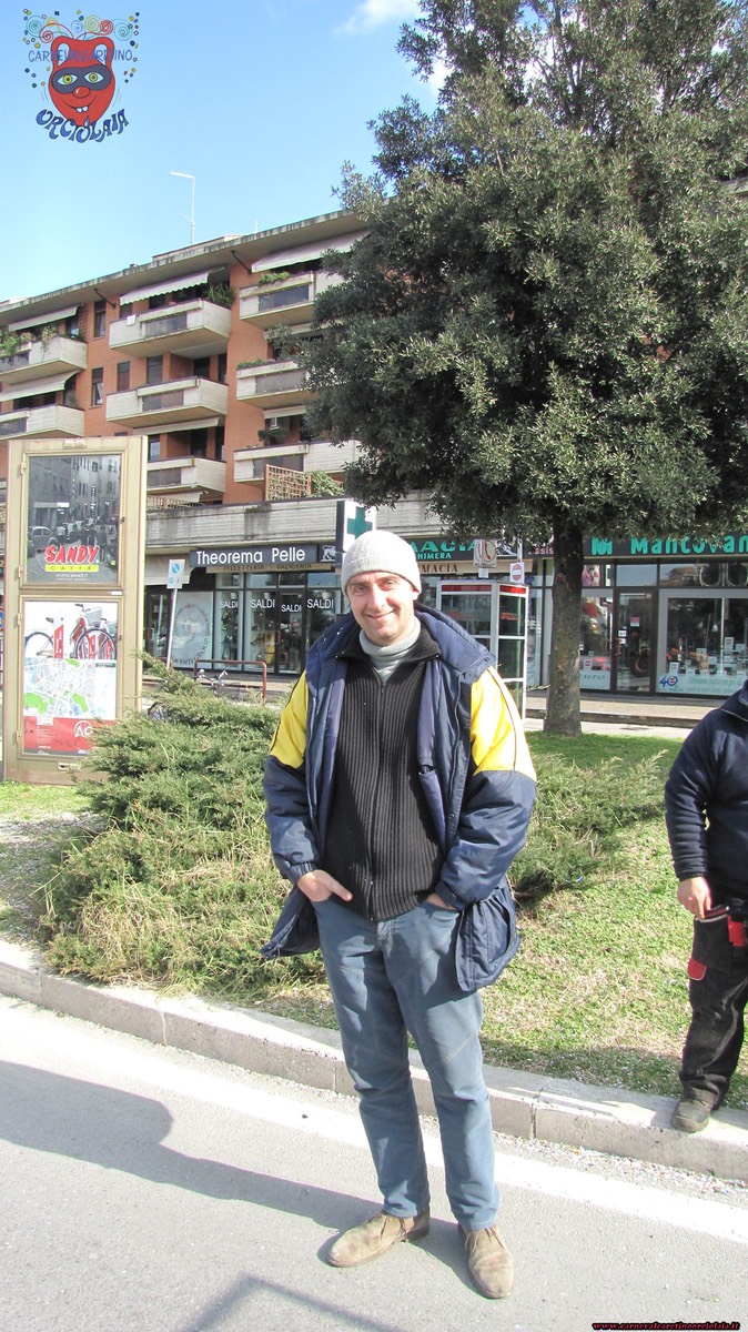 IMG_3449_risultato