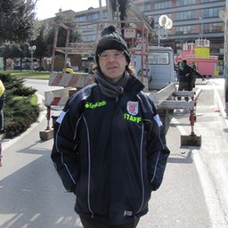 IMG_3453_risultato
