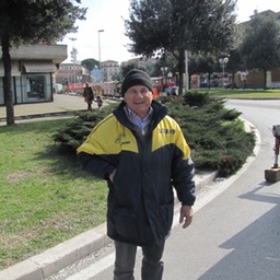 IMG_3454_risultato