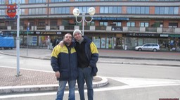 IMG_3455_risultato