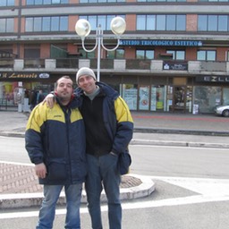 IMG_3455_risultato