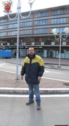 IMG_3456_risultato