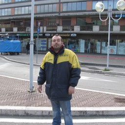 IMG_3456_risultato