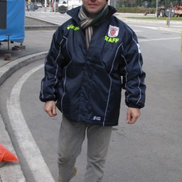 IMG_3458_risultato