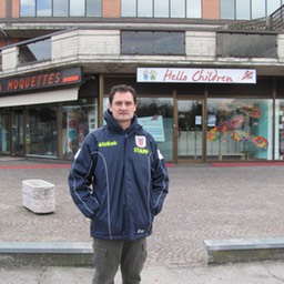 IMG_3462_risultato