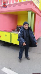 IMG_3464_risultato