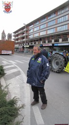 IMG_3465_risultato