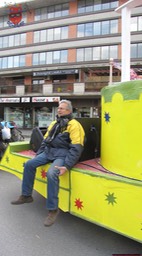 IMG_3466_risultato