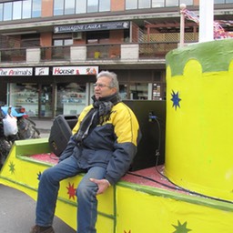 IMG_3466_risultato