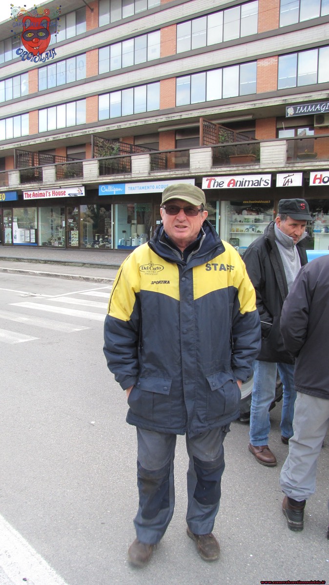 IMG_3467_risultato
