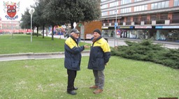 IMG_3468_risultato