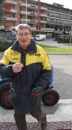 IMG_3475_risultato