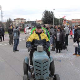 IMG_3481_risultato