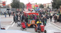 IMG_3488_risultato