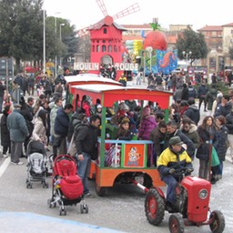 IMG_3488_risultato