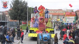 IMG_3492_risultato